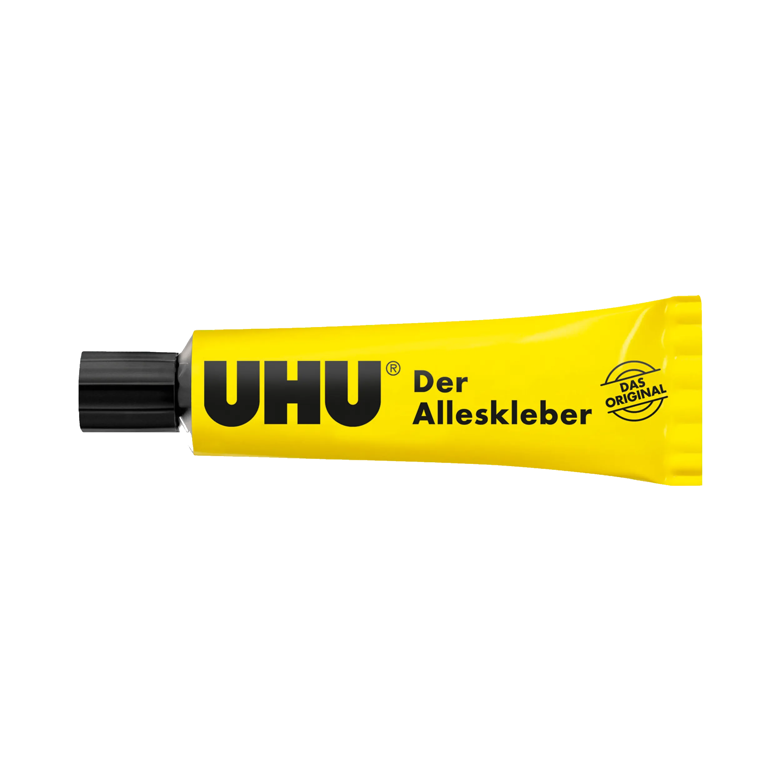 UHU Alleskleber 35g Tube  