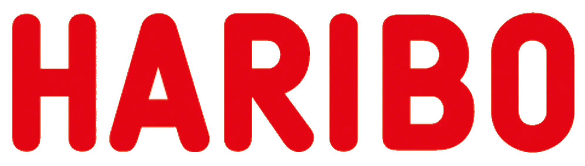 Haribo Haribo