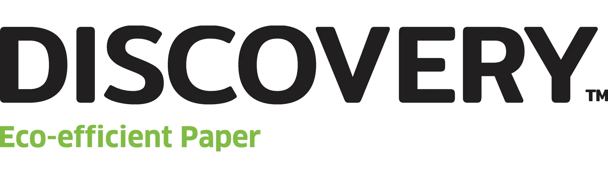 Discovery