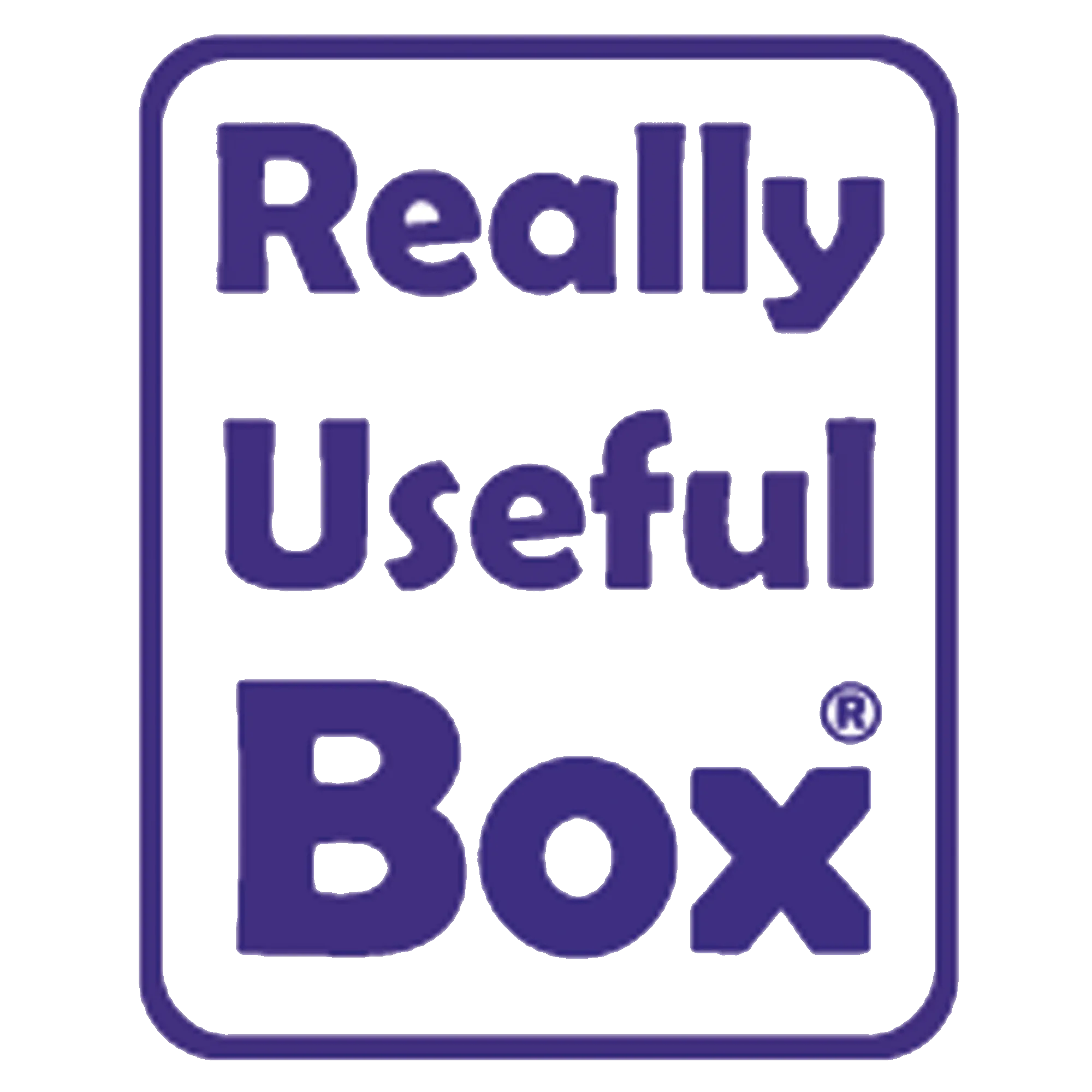 Really Useful