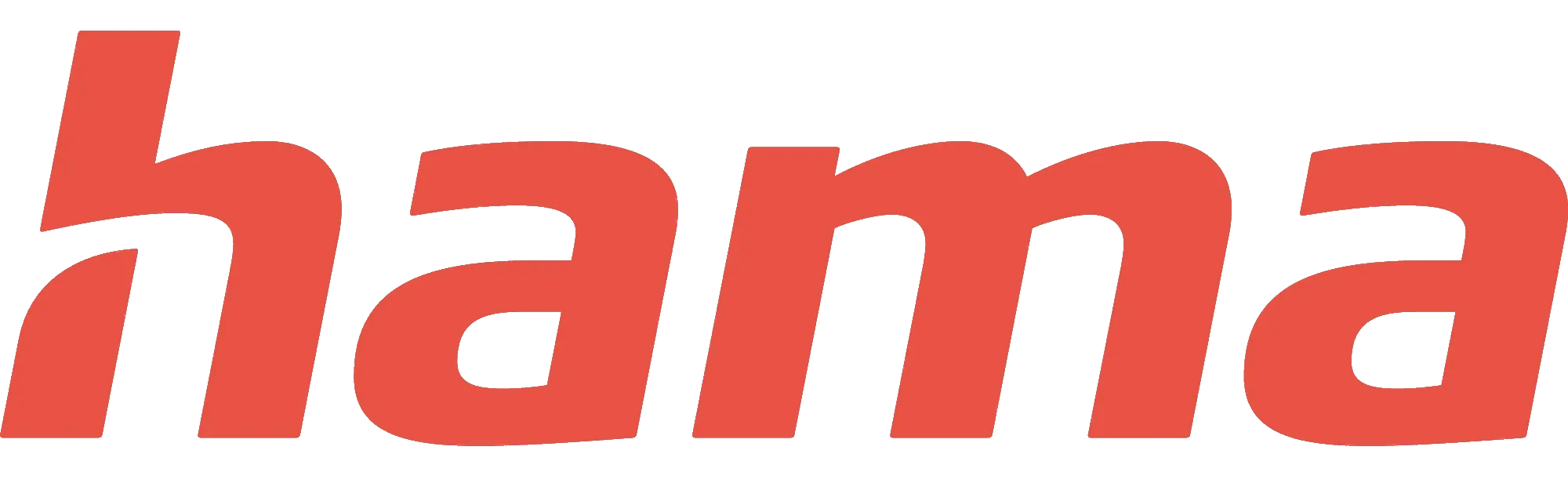 Hama