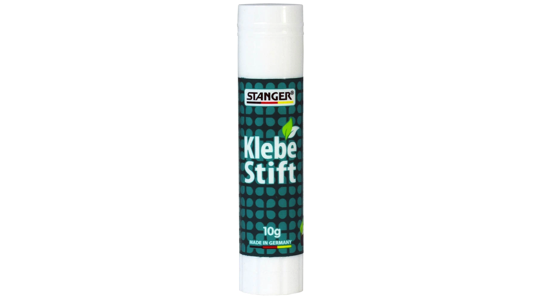 STANGER Klebestift Extra 10 g