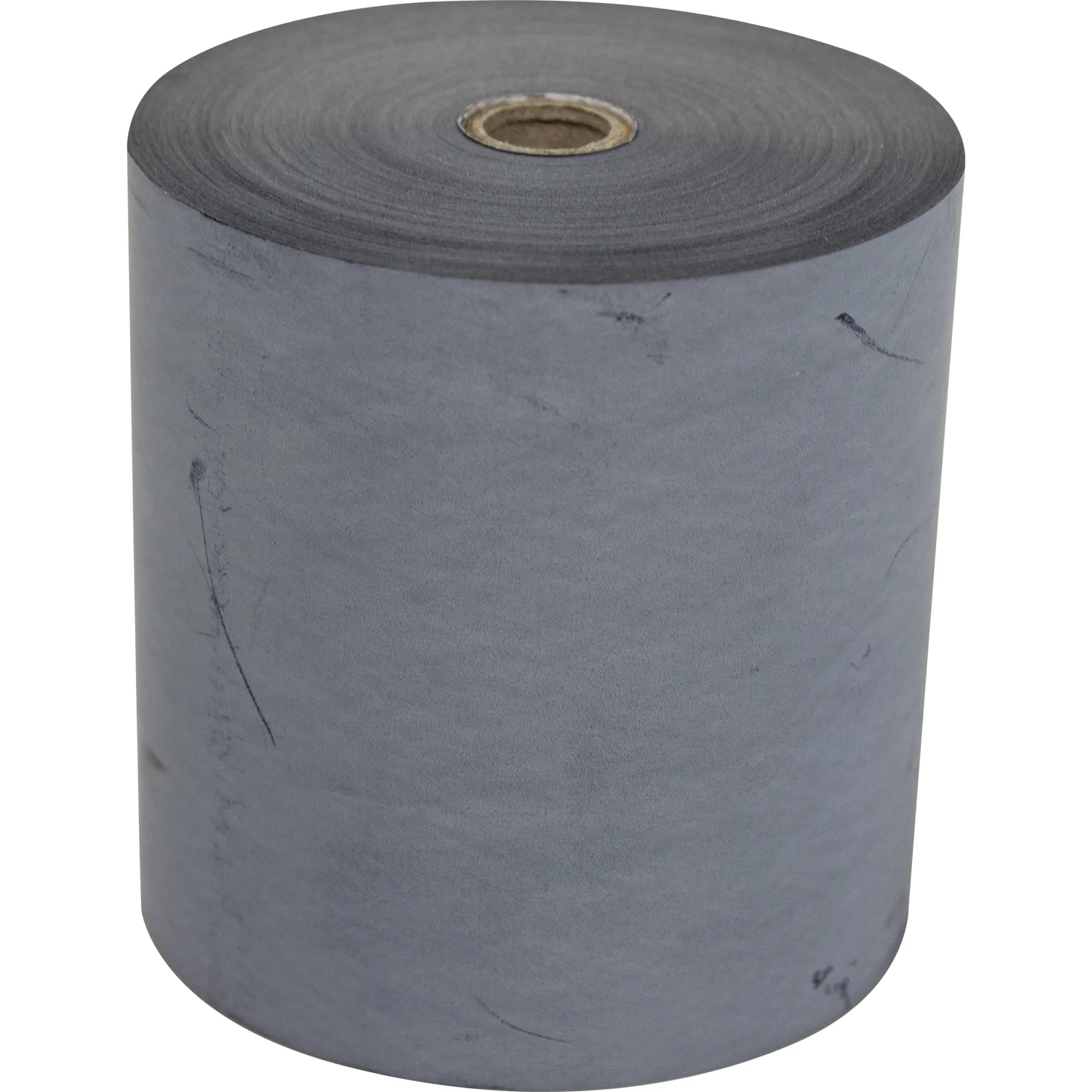 SOENECKEN Thermokassenrolle oeco 57 mm x 9 m blau 1Pa=5St.