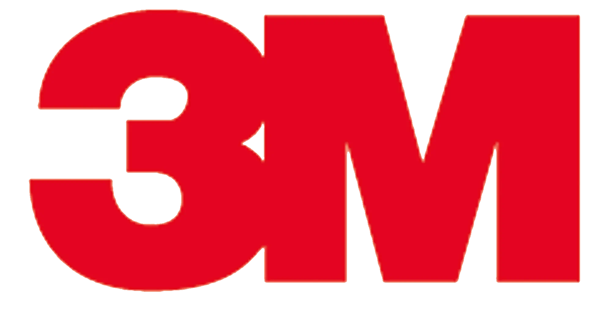 3M