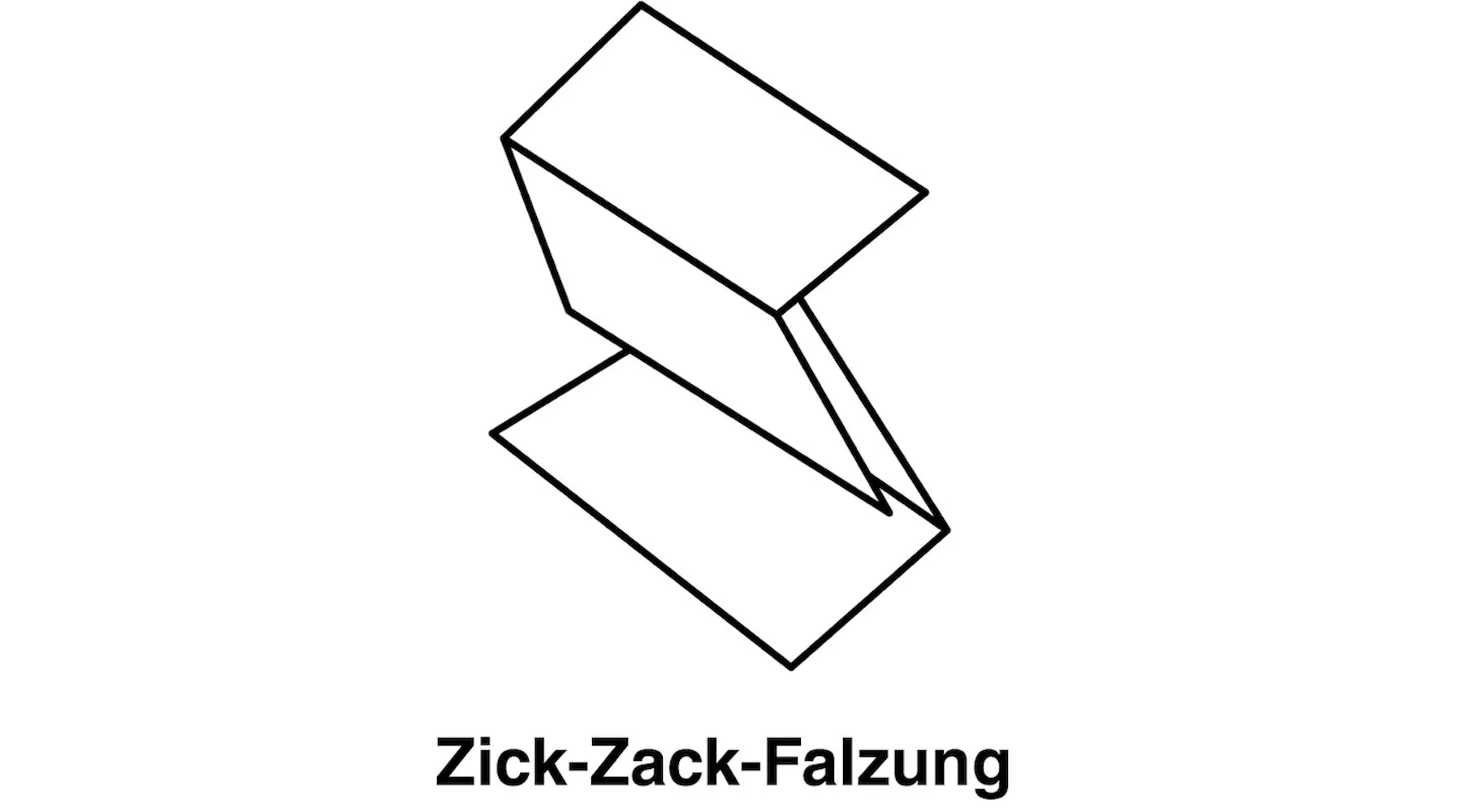 KATRIN Papierhandtücher 24,4 x 23 cm (B x L)  2-lagig 20 x 200 Blatt/Pack weiß