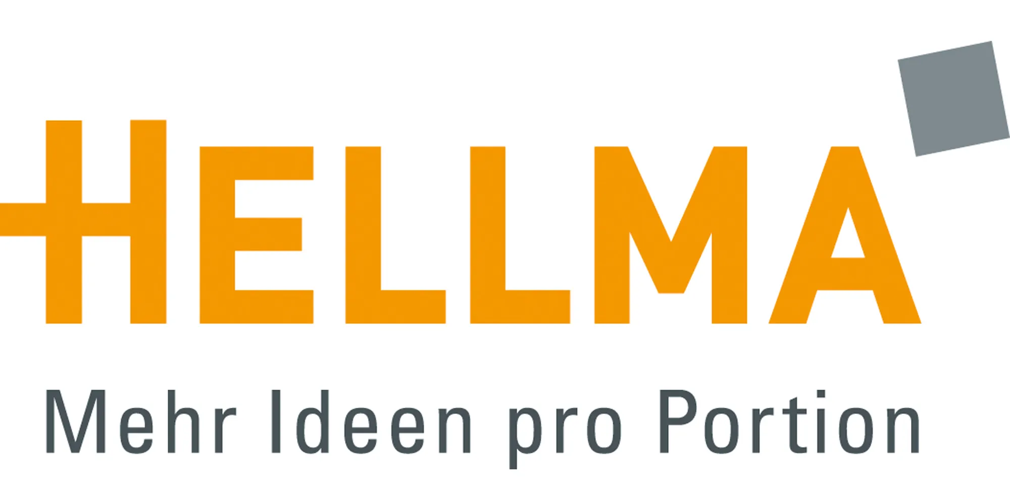 Hellma