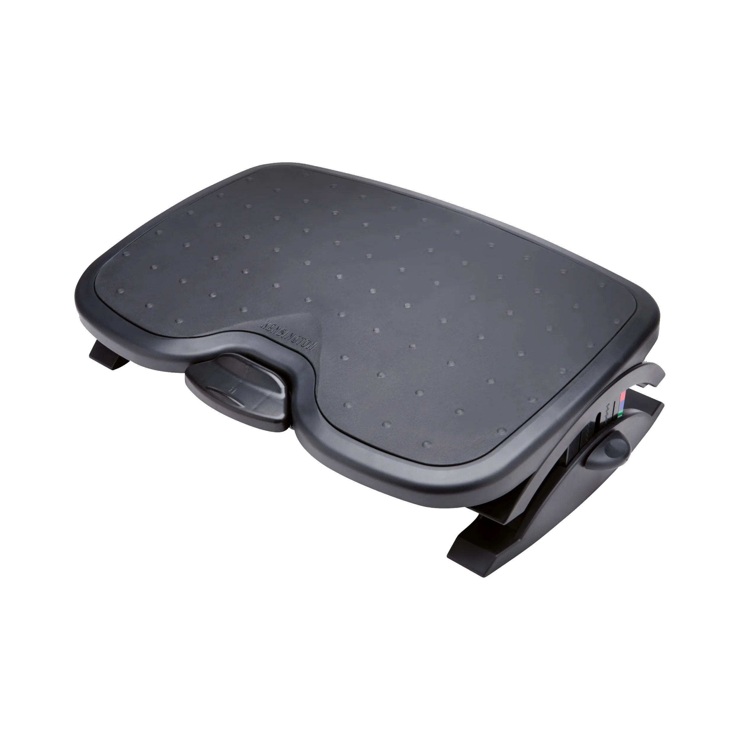 KENSINGTON Fußstütze SoleMate™ Plus