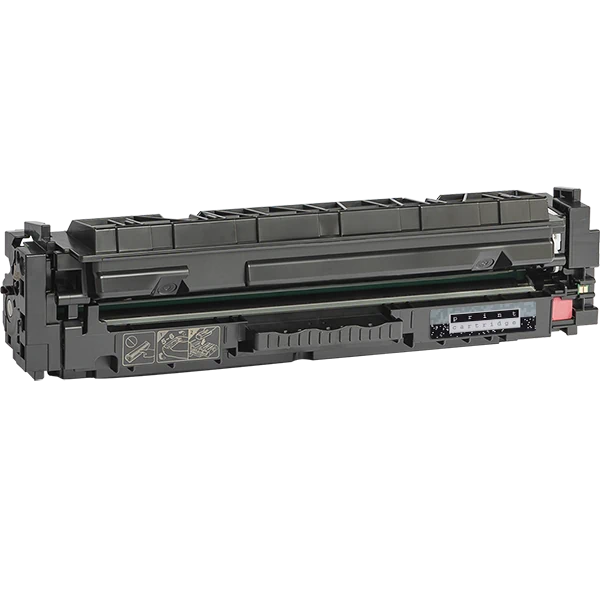 OFFICE DIGITAL Toner HP W2033X 6.000 Seiten magenta