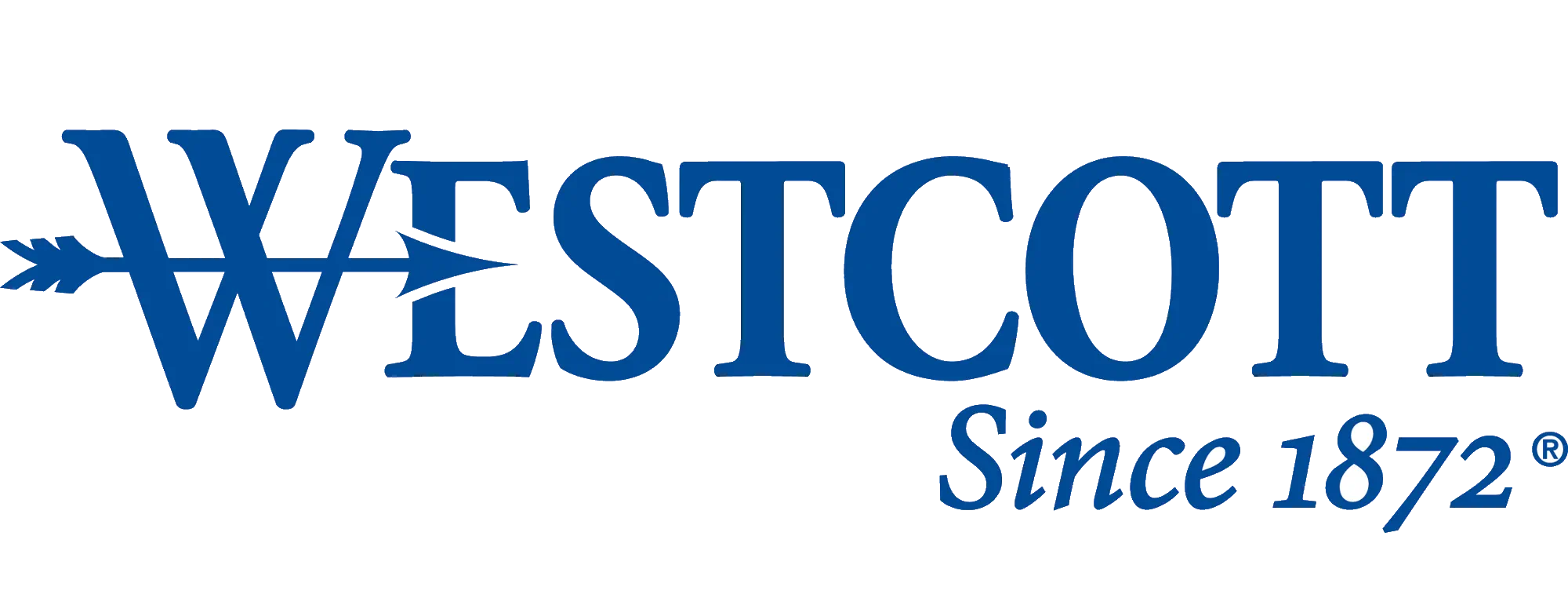 Westcott Westcott