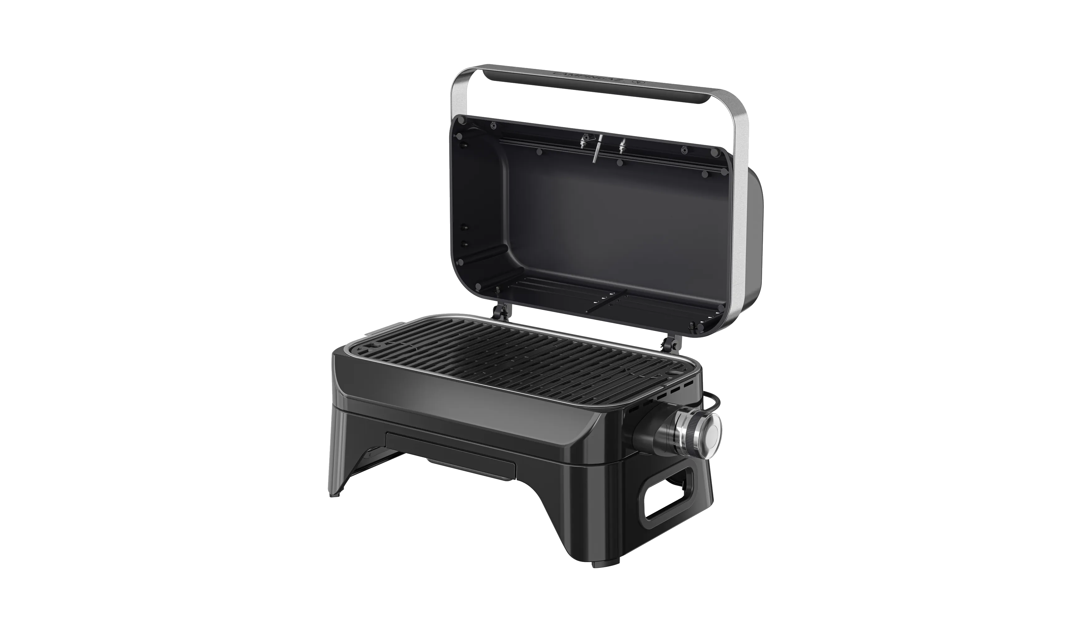 CAMPINGAZ Elektrogrill Attitude 2go 2.000W