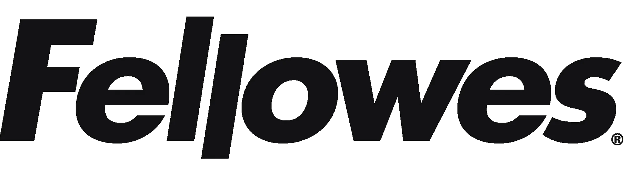 Fellows Fellows