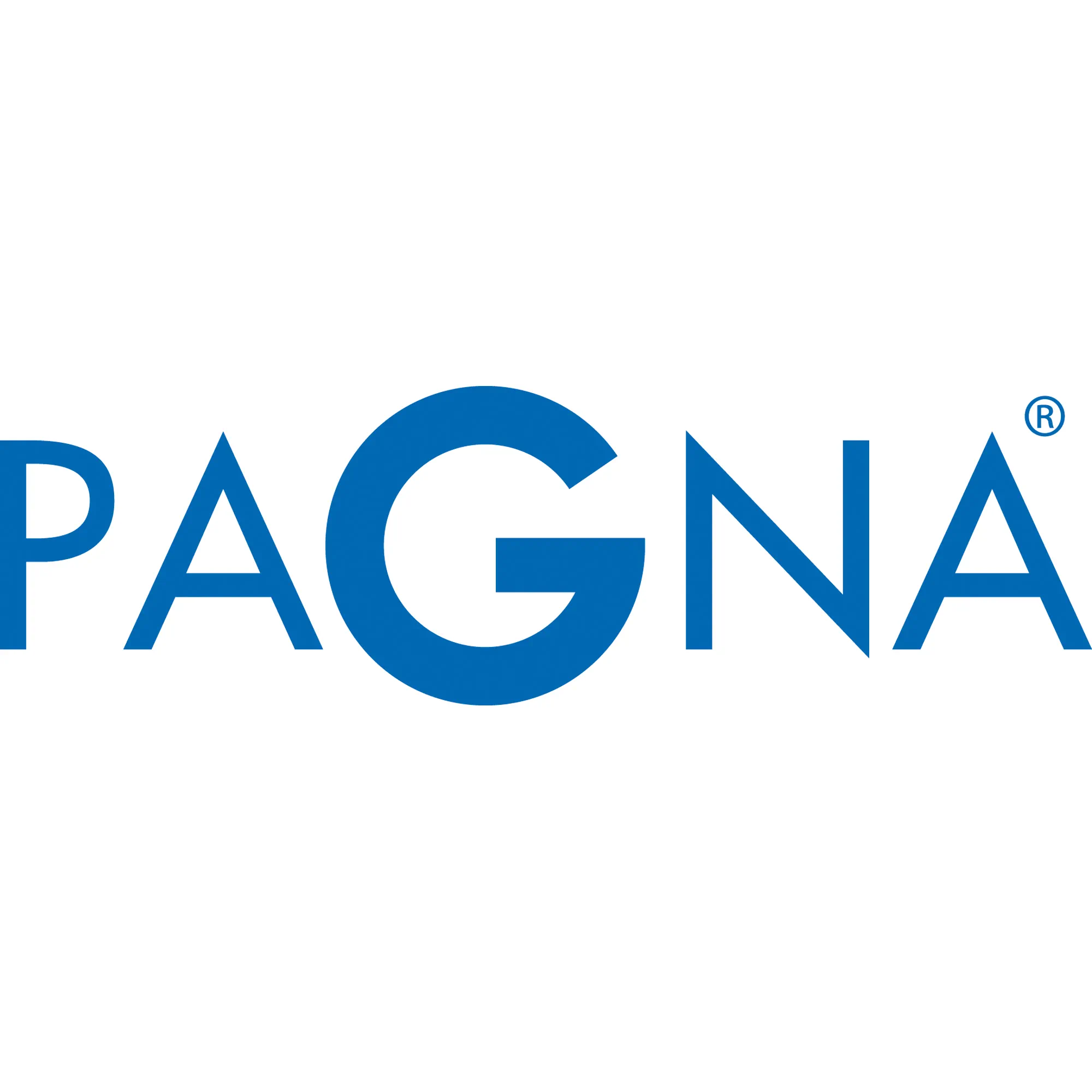 Pagna