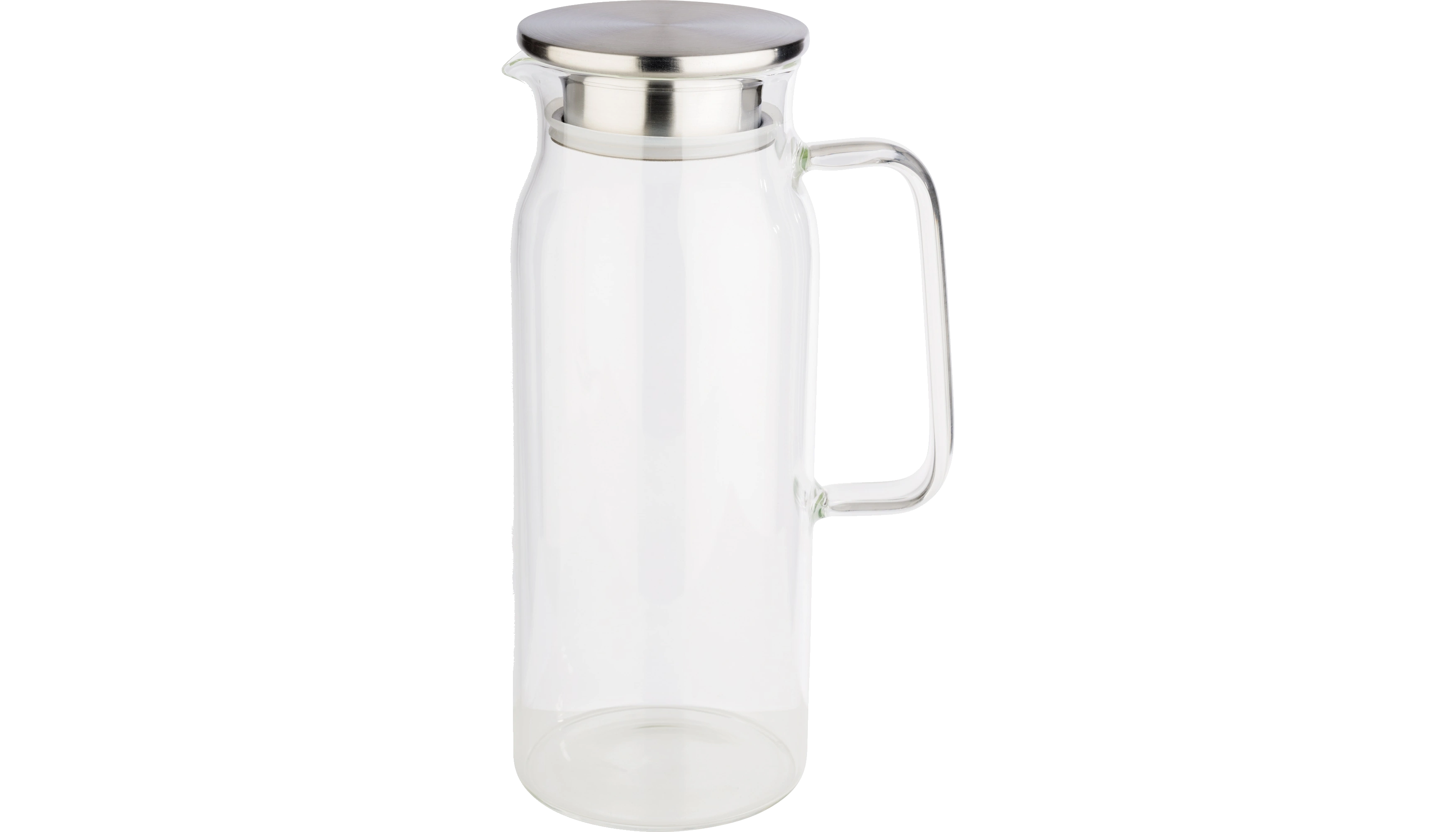 APS Karaffe 1,5 l