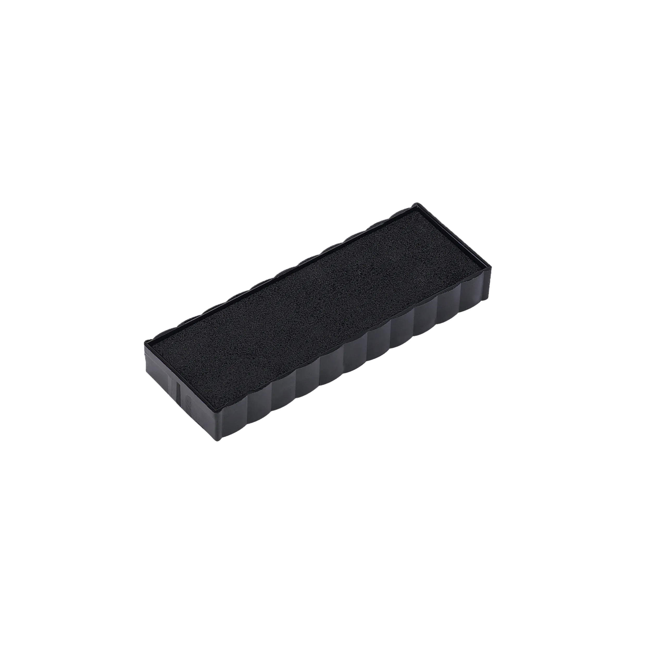 TRODAT® Stempelersatzkissen 6/4817 trodat® Printy™ 4817 schwarz 2 Stück/Pack