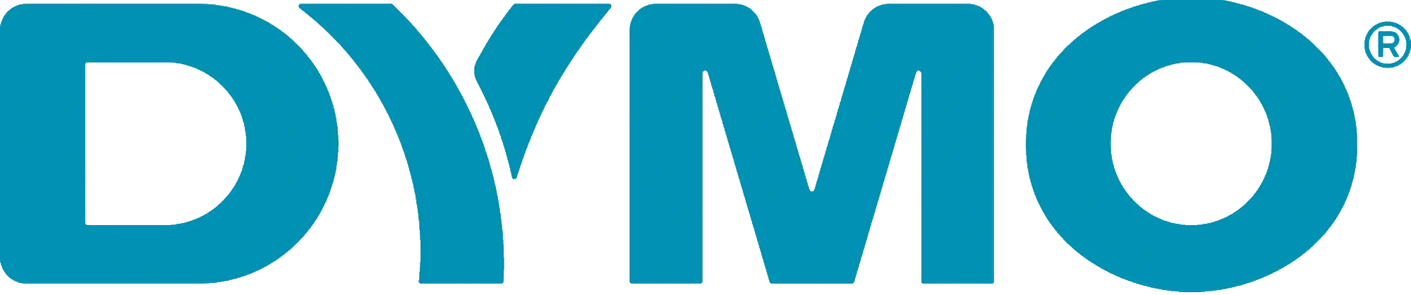 Dymo